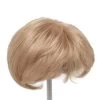 Wedge Topper By Envy -Beautique Hair Shop Topper Wedge Medium Blonde 040621 OL web 01