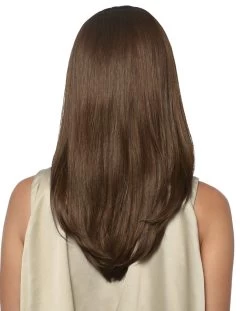 Treasure Wig By Estetica | Remy Human Hair -Beautique Hair Shop Treasure B