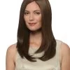 Treasure Wig By Estetica | Remy Human Hair -Beautique Hair Shop Treasure M
