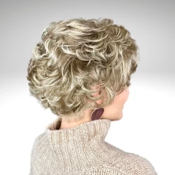 Connie Wig By WigPro | Synthetic Wig -Beautique Hair Shop Untitled 1080x1080px 2 ffb26221 b38a 4456 8566 a0d09cab35ed