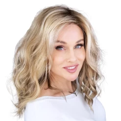 Joy Wig By WigPro | Synthetic Wigs -Beautique Hair Shop Untitleddesign 10 033a5bc4 d0a4 47ba 9e32 6e2a644a13c3