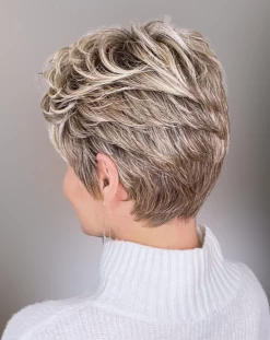 Out The Door Wig By Gabor 32 Out The Door Wig By Gabor -Beautique Hair Shop Untitleddesign 10 f5016de6 cfd4 4a2a ad39 a3f603055e05