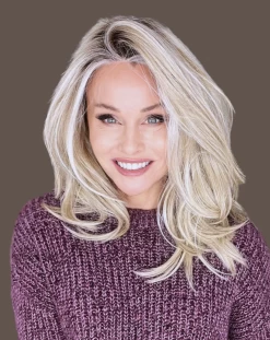 Nice Move Wig By Raquel Welch 35 Nice Move Wig By Raquel Welch -Beautique Hair Shop Untitleddesign 12 a5d36308 fe6c 4e33 b998 cf93cdd03509