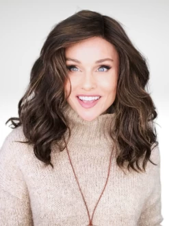 Joy Wig By WigPro | Synthetic Wigs -Beautique Hair Shop Untitleddesign 13 49a39a8e a8ce 4378 95d6 0a04d2c38b94