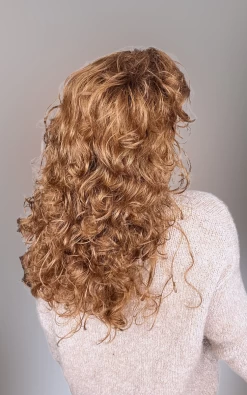 Anemone Half Wig By WigPro | Synthetic -Beautique Hair Shop Untitleddesign 13 87f4dfba 90b8 4d19 bffe 7e37ea9ad3e6