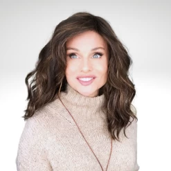 Joy Wig By WigPro | Synthetic Wigs -Beautique Hair Shop Untitleddesign 14 d33ce837 f3d7 4a0f ba2d 646aeb21c8f8