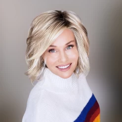 Ahead Of The Curve Wig By Raquel Welch | Mono Part -Beautique Hair Shop Untitleddesign 15 33db9148 70ce 4701 8c81 14f17d59df2f