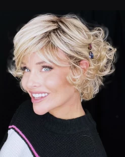 Sensational Wig By Toni Brattin -Beautique Hair Shop Untitleddesign 15 3dc943c2 864d 474c 989a 920eb9a272c0