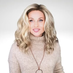 Joy Wig By WigPro | Synthetic Wigs -Beautique Hair Shop Untitleddesign 16 a5702465 07db 4210 9c56 93c2f657b4fa