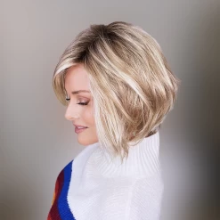 Ahead Of The Curve Wig By Raquel Welch | Mono Part -Beautique Hair Shop Untitleddesign 16 c5641415 a772 4641 9173 a93ad9280c18