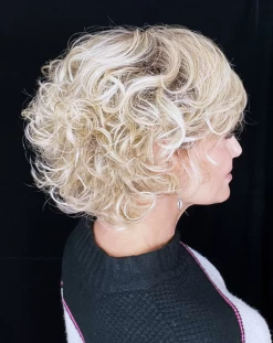 Sensational Wig By Toni Brattin -Beautique Hair Shop Untitleddesign 17 6b4238b3 07b5 489f 8692 c505c559dea0