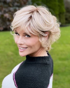 Sensational Wig By Toni Brattin -Beautique Hair Shop Untitleddesign 18 0e9b237e e231 4c73 b661 417c5da0317a