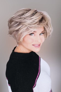 Captivating Canvas Wig By Raquel Welch -Beautique Hair Shop Untitleddesign 18 ba7e4f01 74e0 48a4 b918 8406d0cfec22