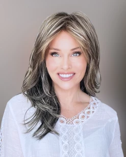 Sophie Wig By WigPro | Synthetic Wig -Beautique Hair Shop Untitleddesign 1 20dc48a2 eaef 4528 8aff 849be4066bf3