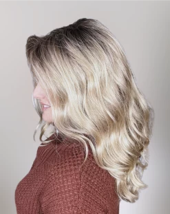 Maya Wig By Envy | Mono Top -Beautique Hair Shop Untitleddesign 1 2afd536e 357f 4fdf be1b 82c74512ac9e