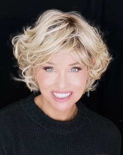 Sensational Wig By Toni Brattin -Beautique Hair Shop Untitleddesign 20 9a698033 ca73 449a ad98 baba897c1d91