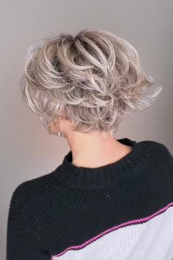 Captivating Canvas Wig By Raquel Welch -Beautique Hair Shop Untitleddesign 21 a921e161 924a 4039 a635 16b5647a2651