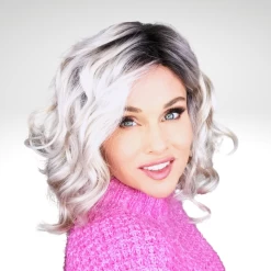 Miley Wig By WigPro | Synthetic Wig -Beautique Hair Shop Untitleddesign 22
