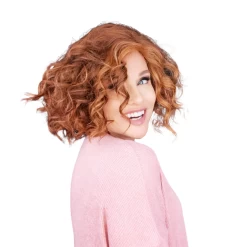 Jordan Wig By Envy | Mono Part | Human Hair | Synthetic Blend -Beautique Hair Shop Untitleddesign 24