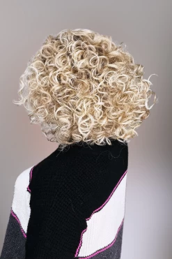 Click Click Flash Wig By Raquel Welch -Beautique Hair Shop Untitleddesign 25 4a880c7f 8a46 45f5 85f6 31c0427c3dea