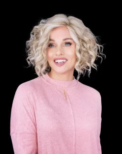 Jordan Wig By Envy | Mono Part | Human Hair | Synthetic Blend -Beautique Hair Shop Untitleddesign 27 d8ff80ea ba9b 409b 82b2 5dd92ad9c2e7