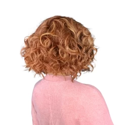 Jordan Wig By Envy | Mono Part | Human Hair | Synthetic Blend -Beautique Hair Shop Untitleddesign 28