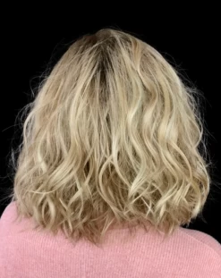 Emma Wig By Envy | Mono Part | Human Hair | Synthetic Blend -Beautique Hair Shop Untitleddesign 28 ce88a4f1 73e4 42f9 bc8e c0f60bd66def