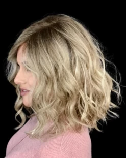 Emma Wig By Envy | Mono Part | Human Hair | Synthetic Blend -Beautique Hair Shop Untitleddesign 29