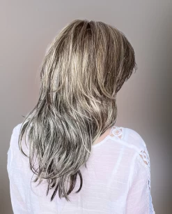 Sophie Wig By WigPro | Synthetic Wig -Beautique Hair Shop Untitleddesign 2 5a4c6a1a 640d 425e 81c4 671d0570f934