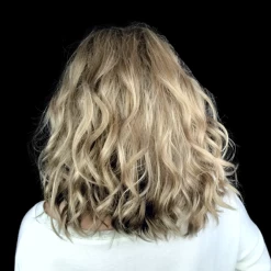 Joy Wig By WigPro | Synthetic Wigs -Beautique Hair Shop Untitleddesign 3