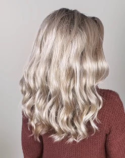 Maya Wig By Envy | Mono Top -Beautique Hair Shop Untitleddesign 3 afa0009e 8e6f 419f a4ae a1813d9ac29b