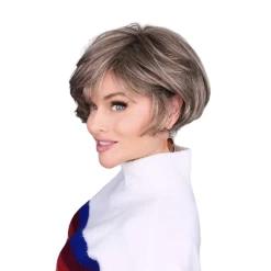 Gianelle Petite Wig By WigPro | Synthetic Wig -Beautique Hair Shop Untitleddesign 41