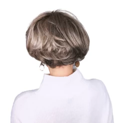 Gianelle Petite Wig By WigPro | Synthetic Wig -Beautique Hair Shop Untitleddesign 42