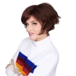 Gianelle Petite Wig By WigPro | Synthetic Wig -Beautique Hair Shop Untitleddesign 43