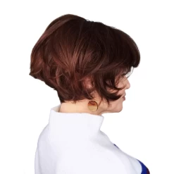 Gianelle Petite Wig By WigPro | Synthetic Wig -Beautique Hair Shop Untitleddesign 44