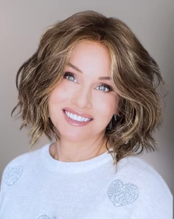 Haven Wig By Estetica | Mono Top -Beautique Hair Shop Untitleddesign 45 4bd2529f b0df 475b 8dab c02c0b98d589