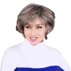 Gianelle Petite Wig By WigPro | Synthetic Wig -Beautique Hair Shop Untitleddesign 47
