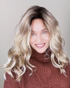 Maya Wig By Envy | Mono Top -Beautique Hair Shop Untitleddesign 4 a55b2639 3197 4972 b338 c9714df9fbf2