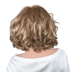 Kylie Wig By WigPro 26 Kylie Wig By WigPro -Beautique Hair Shop Untitleddesign 4 f8d5e384 e3e0 4eac 87df e2a7a67bf6bf