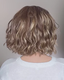 Haven Wig By Estetica | Mono Top -Beautique Hair Shop Untitleddesign 54 37cabe1c aa5a 4c8d b576 aeb6a7dc524c