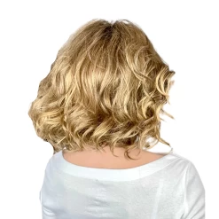 Kylie Wig By WigPro 29 Kylie Wig By WigPro -Beautique Hair Shop Untitleddesign 5 a29000dc aec2 4161 aecb b938873d614e