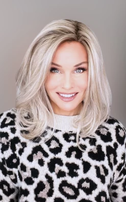 Taste Mono Wig By Ellen Wille | Mono Part -Beautique Hair Shop Untitleddesign 5 b2d3f384 1a7c 4fe5 adb1 716b0e58f357