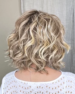 Editor's Pick Wig By Raquel Welch | Average Cap 24 Editor's Pick Wig By Raquel Welch | Average Cap -Beautique Hair Shop Untitleddesign 65 bf8491c1 1b3d 45d3 bbad 972ccee74eeb