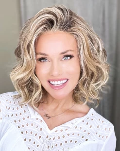 Editor's Pick Wig By Raquel Welch | Average Cap 23 Editor's Pick Wig By Raquel Welch | Average Cap -Beautique Hair Shop Untitleddesign 66 0241a0e9 221b 4c5d 87bf 466f40ea080d