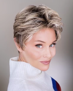 Out The Door Wig By Gabor 29 Out The Door Wig By Gabor -Beautique Hair Shop Untitleddesign 6 57c00e39 ca06 4468 928a 344934fe9b0f