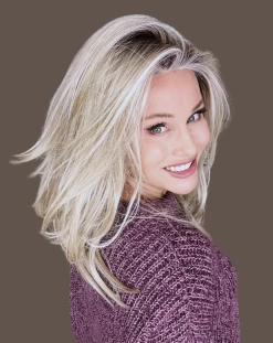 Nice Move Wig By Raquel Welch 36 Nice Move Wig By Raquel Welch -Beautique Hair Shop Untitleddesign 6 60de2f06 79b0 45d1 b228 4b92307f907e