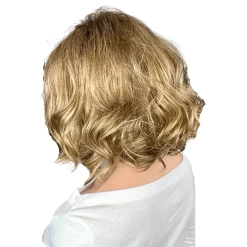 Kylie Wig By WigPro 28 Kylie Wig By WigPro -Beautique Hair Shop Untitleddesign 7 0ba054b2 50e2 47f0 88f9 5c7fee984e9e