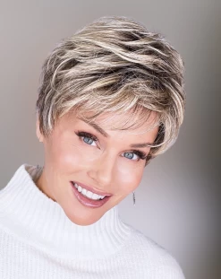 Out The Door Wig By Gabor 30 Out The Door Wig By Gabor -Beautique Hair Shop Untitleddesign 7 7aaa149c c22a 4f62 8842 b699361e4e4e