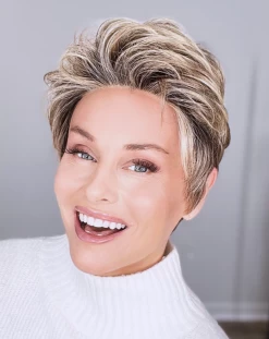 Out The Door Wig By Gabor 31 Out The Door Wig By Gabor -Beautique Hair Shop Untitleddesign 8 c118e742 695f 45f5 99e1 bf10ef646317