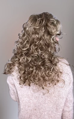 Anemone Half Wig By WigPro | Synthetic -Beautique Hair Shop Untitleddesign 9 2933b332 fe95 445a ae50 0dbf8853642a